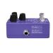 Nux NRV-3 Damp Reverb