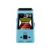 Nux NTU-3 Flow Tune MkII