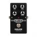Nux Recto Distortion