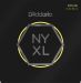 D'Addario NYXL 09|46