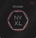 D'Addario NYXL 10|52