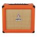 Orange Crush 35 RT -kitaravahvistin