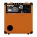 Orange Crush Bass 25 -bassocombo