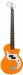 Orange O-Bass