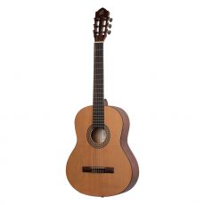 Ortega RSTC5M klassinen kitara