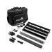 Palmer Pedalbay 60 PB pedaalilauta + Powerbar