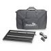 Palmer Pedalbay60L pedaalilauta + kantopussi