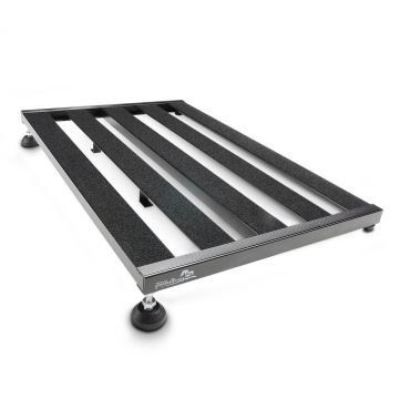 Palmer Pedalbay60L pedaalilauta + kantopussi