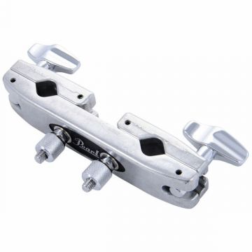 Pearl ADP-20 clamp