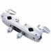 Pearl ADP-20 clamp