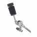 Pearl BC-830 cymbal boom stand
