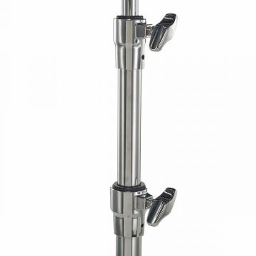 Pearl BC-830 cymbal boom stand
