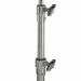 Pearl BC-830 cymbal boom stand