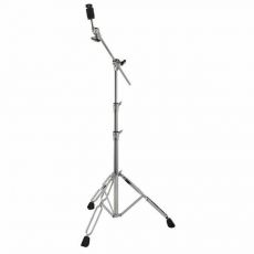 Pearl BC-830 cymbal boom stand