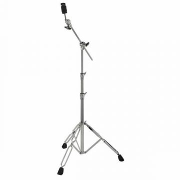 Pearl BC-830 cymbal boom stand