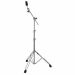 Pearl BC-830 cymbal boom stand