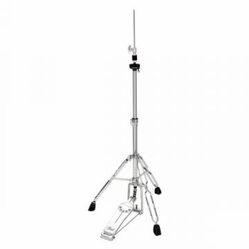 Pearl H-830 Hi-Hat Stand 