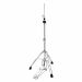 Pearl H-830 Hi-Hat Stand 