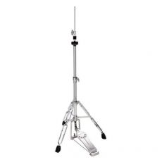 Pearl H-830 Hi-Hat Stand 