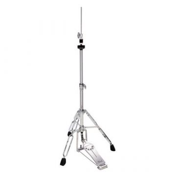 Pearl H-830 Hi-Hat Stand 