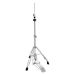 Pearl H-830 Hi-Hat Stand 