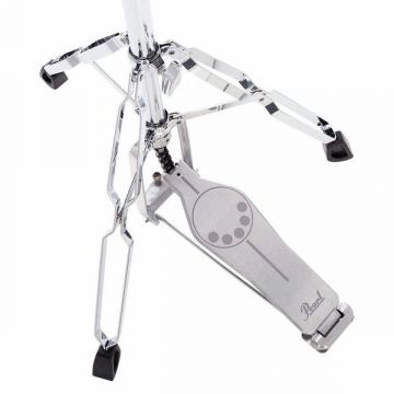 Pearl H-830 Hi-Hat Stand 