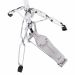 Pearl H-830 Hi-Hat Stand 