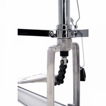Pearl H-830 Hi-Hat Stand 
