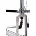 Pearl H-830 Hi-Hat Stand 