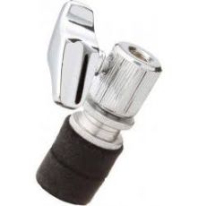 Pearl HCL-79 Hi-Hat clutch 