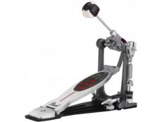 Pearl P-2050B Eliminator Red Line basarin pedaali