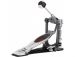 Pearl P-2050B Eliminator Red Line basarin pedaali