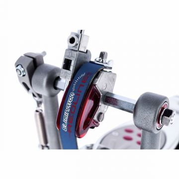Pearl P-2050B Eliminator Red Line basarin pedaali