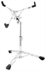 Pearl S-830 Virveliteline