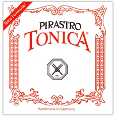 Pirastro Tonica viulunkielisarja
