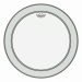 Remo 20" Powerstroke 3 Clear Bass