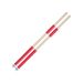 ProMark Lighting rods -risukapulat