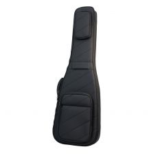 PULSE EBC3000 Electric Bass Hybrid Case