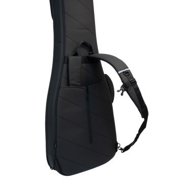 PULSE EBC3000 Electric Bass Hybrid Case