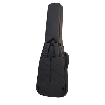 PULSE EBC3000 Electric Bass Hybrid Case