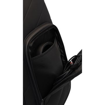 PULSE EGC3000 Electric Guitar Hybrid Case