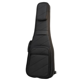 PULSE EGC3000 Electric Guitar Hybrid Case