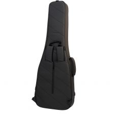 PULSE EGC3000 Electric Guitar Hybrid Case