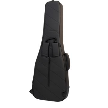 PULSE EGC3000 Electric Guitar Hybrid Case