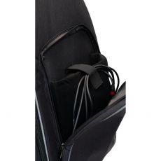 PULSE ELB2000 Electric Bass Bag