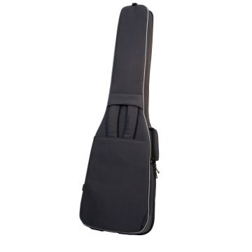PULSE ELB2000 Electric Bass Bag
