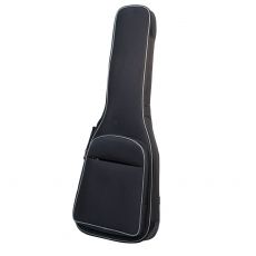 PULSE ELG2000 Electric Guitar Bag
