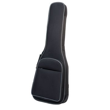 PULSE ELG2000 Electric Guitar Bag