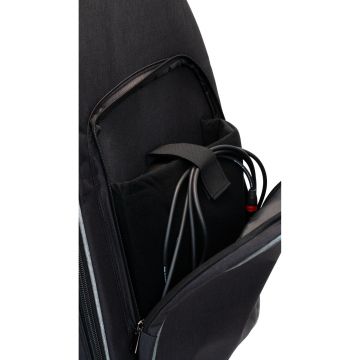 PULSE ELG2000 Electric Guitar Bag