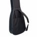PULSE ELG2000 Electric Guitar Bag